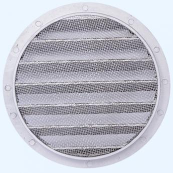 Антивандальная решетка ERA 25РКМ