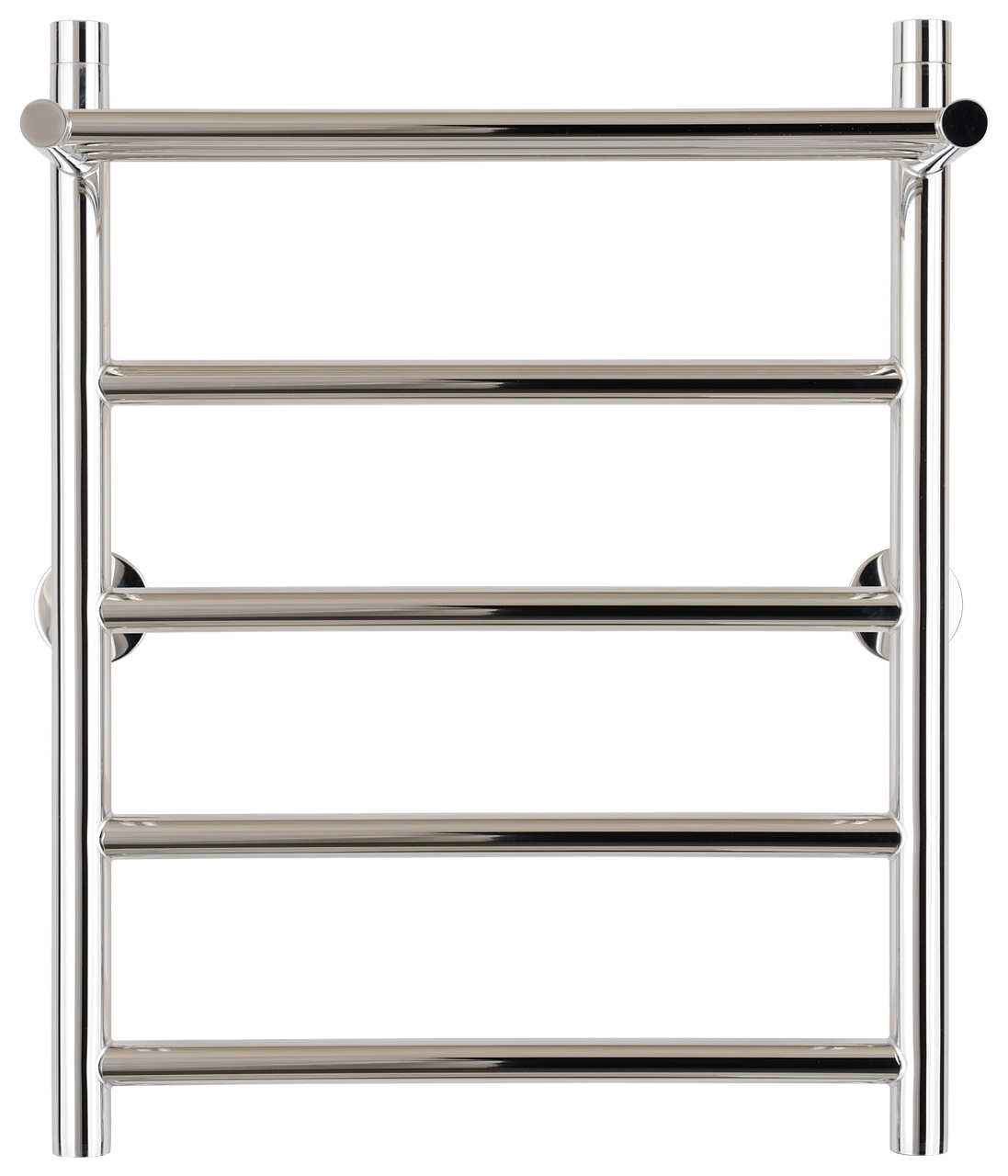 Полотенцесушитель водяной Стилье Универсал-54 600x400