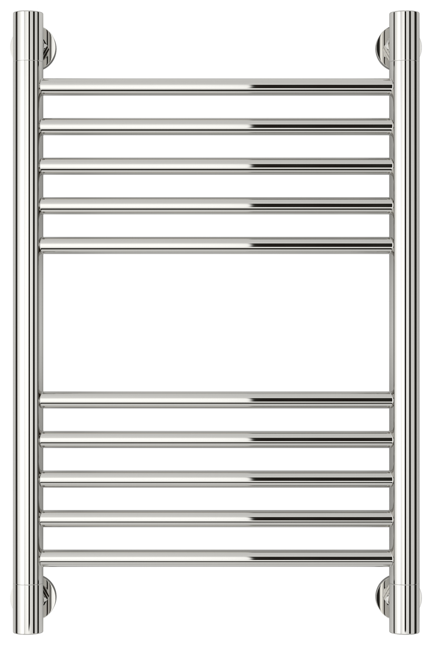 Полотенцесушитель водяной Сунержа Богема+ 600x400