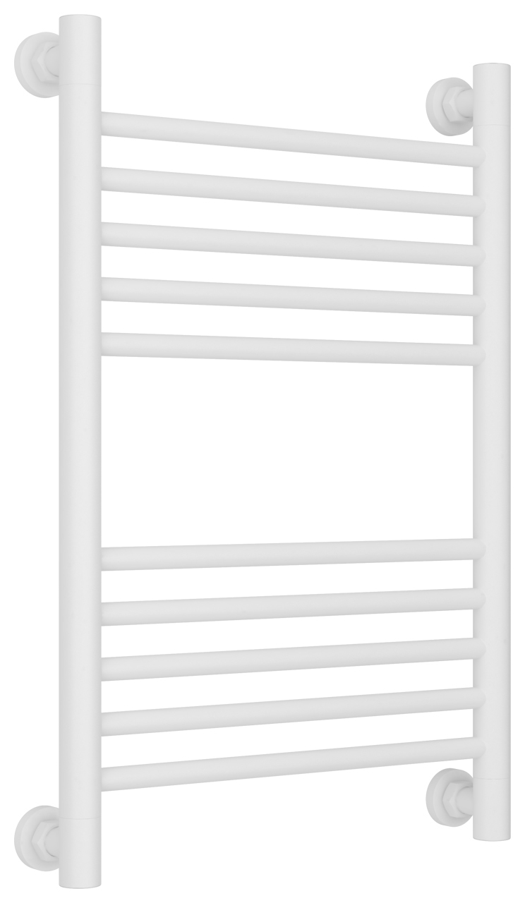 Полотенцесушитель водяной Сунержа Богема+ 600x400