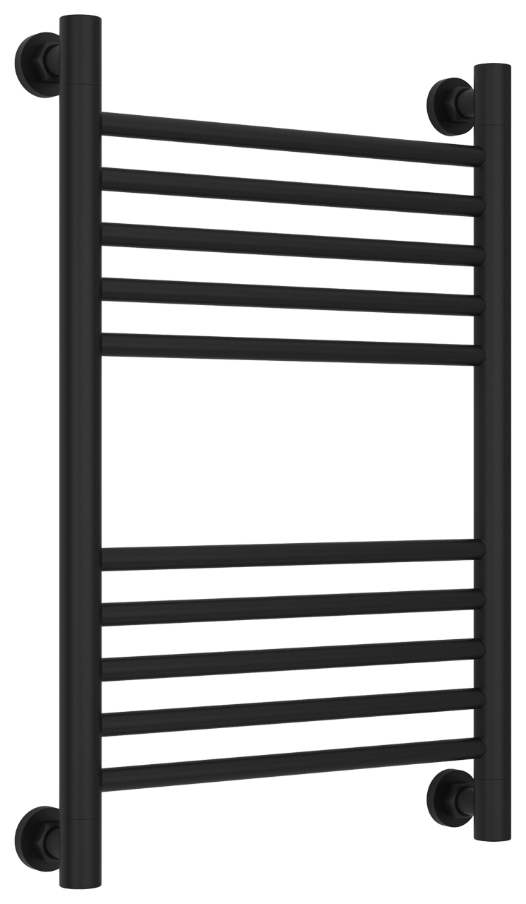 Полотенцесушитель водяной Сунержа Богема+ 600x400