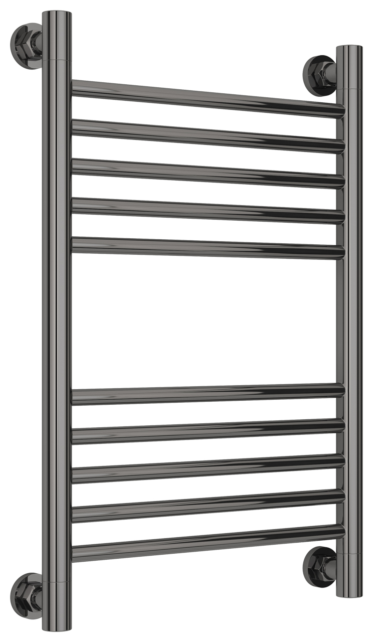 Полотенцесушитель водяной Сунержа Богема+ 600x400