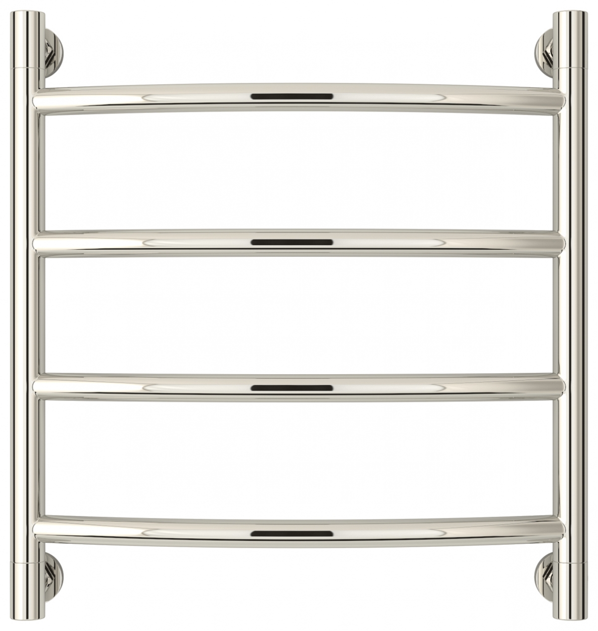 Водяной полотенцесушитель Сунержа Галант+ 500x500