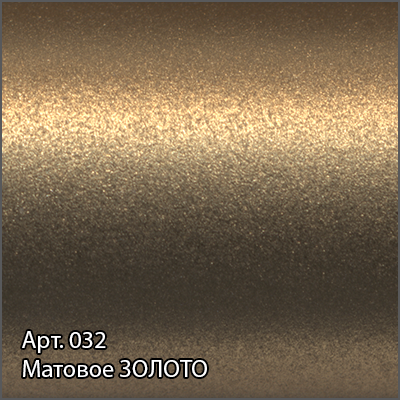 Полотенцесушитель водяной Сунержа Сирокко 800x400