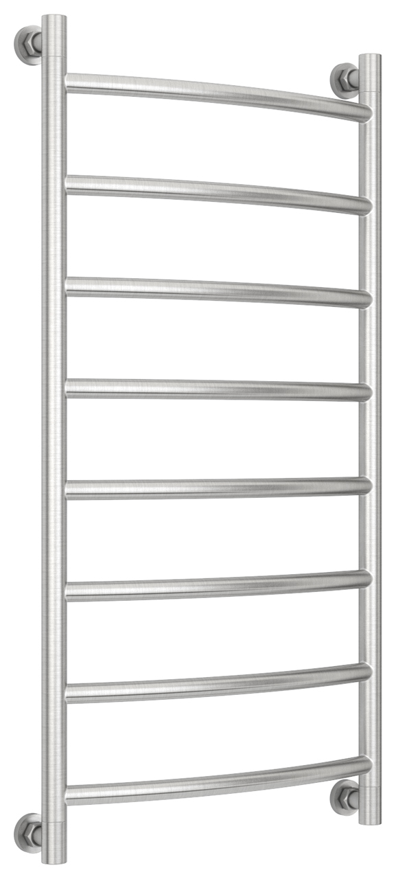 Водяной полотенцесушитель Сунержа Галант+ 1000x500
