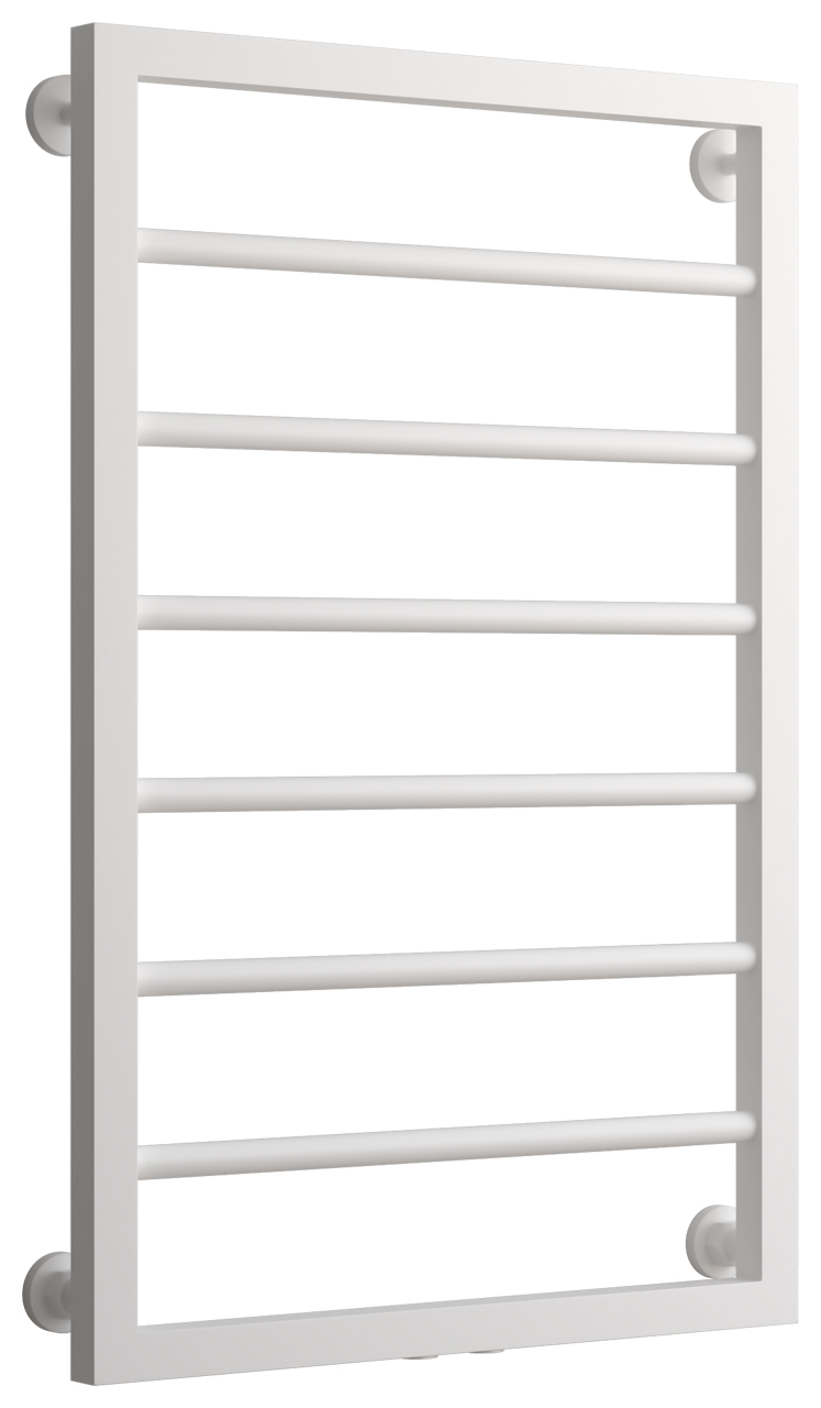 Полотенцесушитель водяной Сунержа Канцлер 800x500