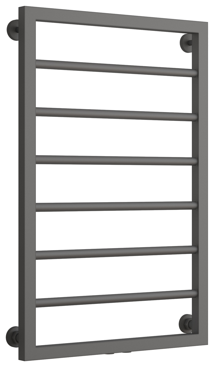 Полотенцесушитель водяной Сунержа Канцлер 800x500