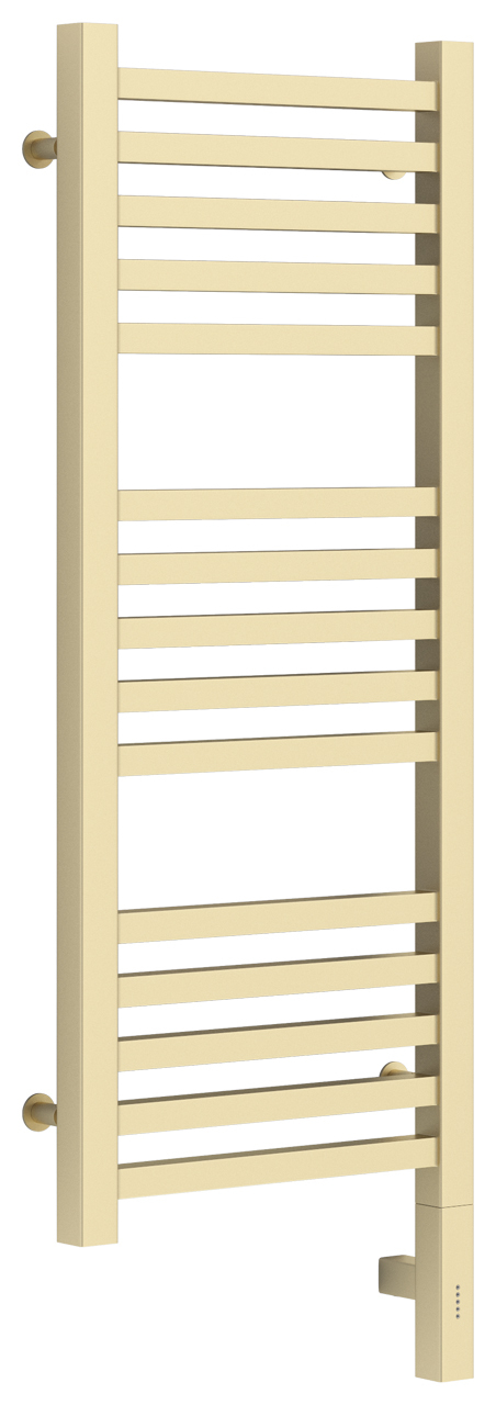 Полотенцесушитель электрический Сунержа Модус 3.0 800x300