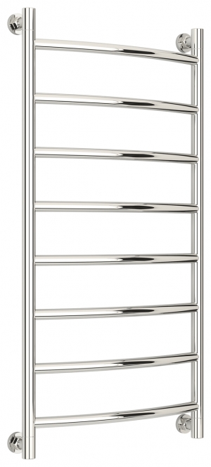 Водяной полотенцесушитель Сунержа Галант+ 1000x500