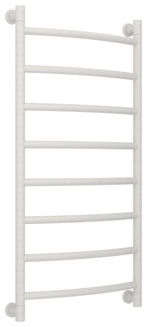 Водяной полотенцесушитель Сунержа Галант+ 1000x500