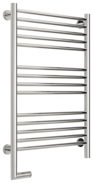 Полотенцесушитель электрический Сунержа Богема 2.0 800x500